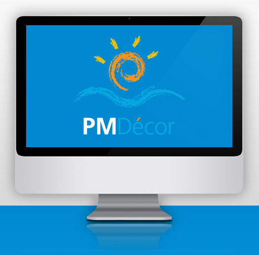 PM D&eacute;cor