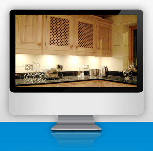 PM D&eacute;cor