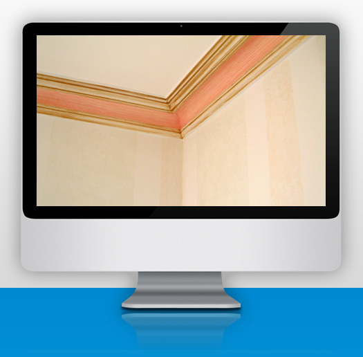 PM D&eacute;cor